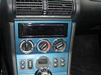 Radio AUS